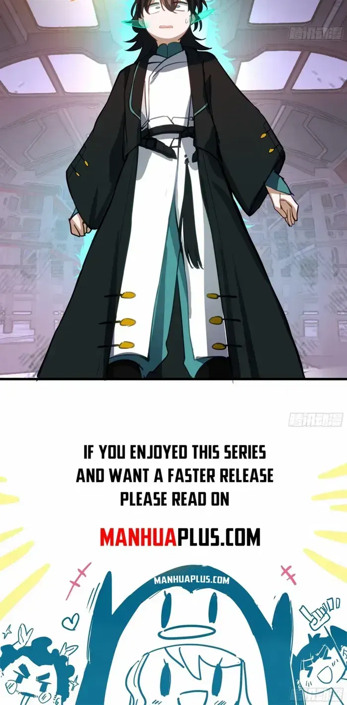 Read Martial Peak - Chapter 3852 - www.martialpeakmangafree.com | Image 67
