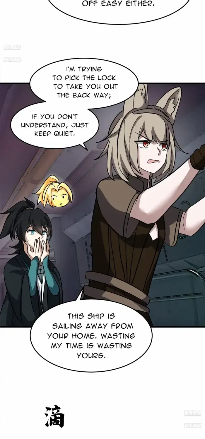 Read Martial Peak - Chapter 3854 - www.martialpeakmangafree.com | Image 5