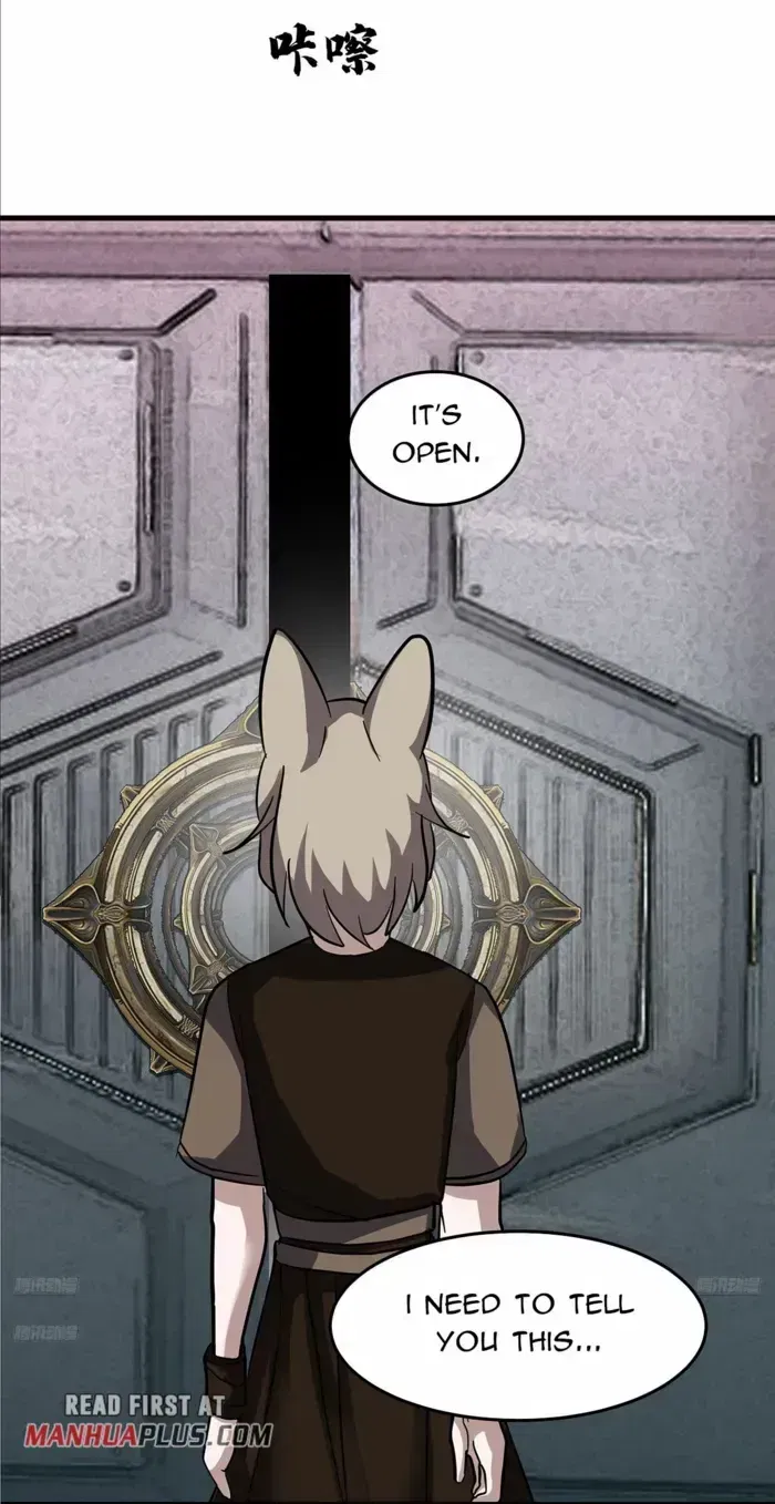 Read Martial Peak - Chapter 3854 - www.martialpeakmangafree.com | Image 6