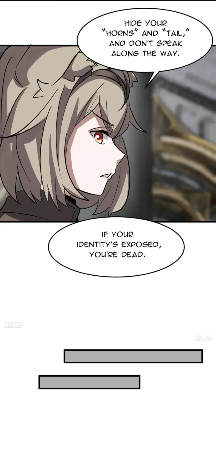 Read Martial Peak - Chapter 3854 - www.martialpeakmangafree.com | Image 7