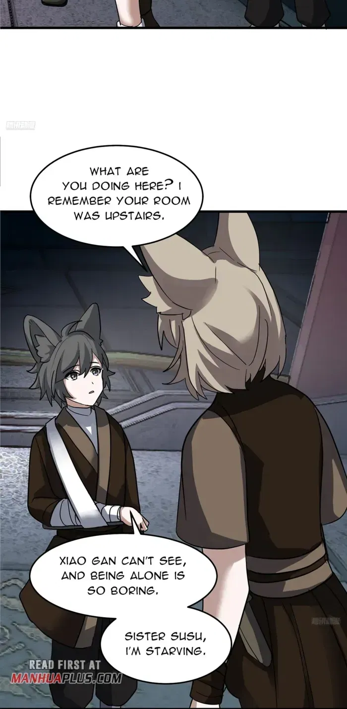 Read Martial Peak - Chapter 3854 - www.martialpeakmangafree.com | Image 9
