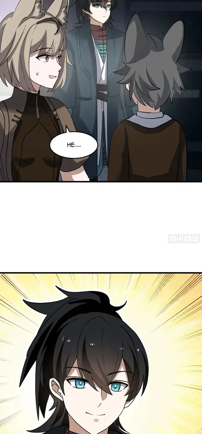 Read Martial Peak - Chapter 3854 - www.martialpeakmangafree.com | Image 11