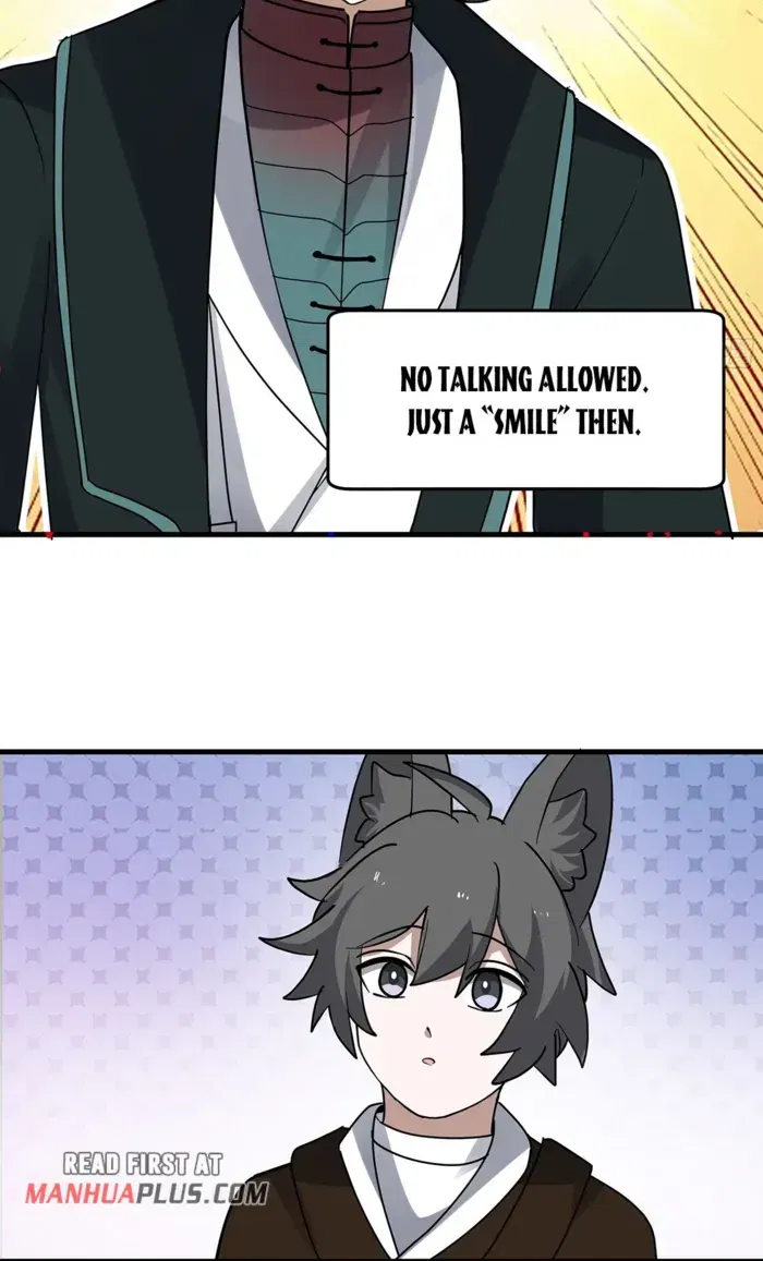 Read Martial Peak - Chapter 3854 - www.martialpeakmangafree.com | Image 12