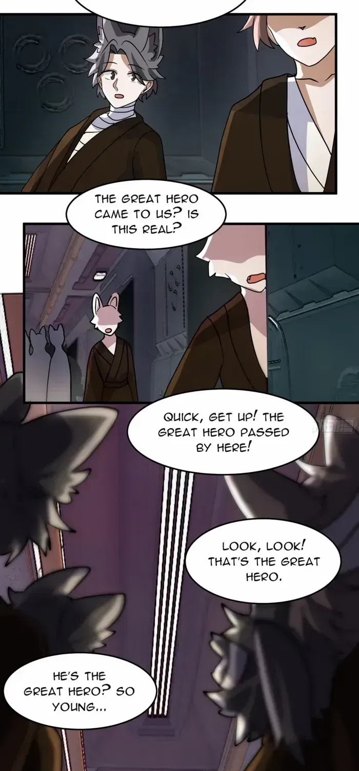 Read Martial Peak - Chapter 3854 - www.martialpeakmangafree.com | Image 15