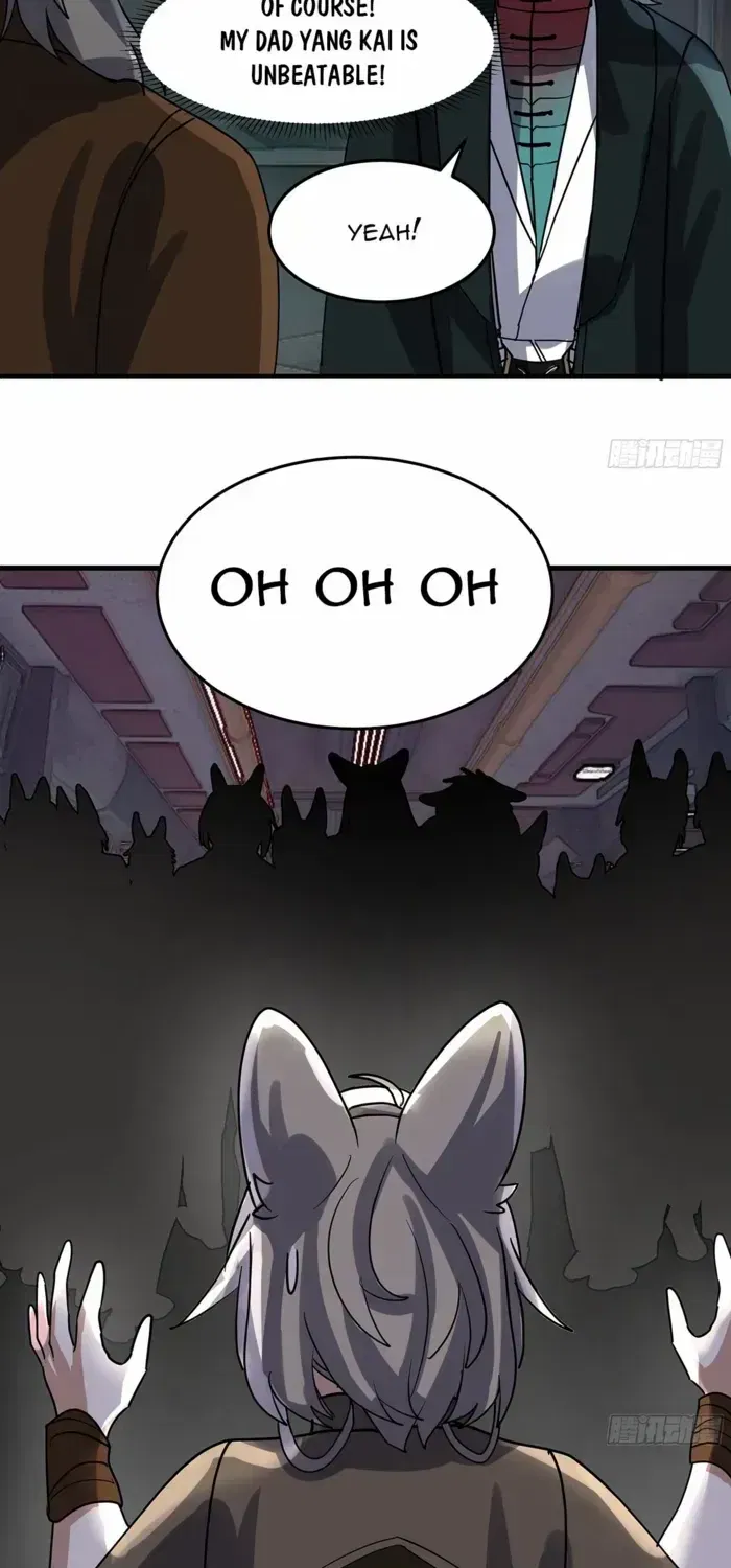 Read Martial Peak - Chapter 3854 - www.martialpeakmangafree.com | Image 19