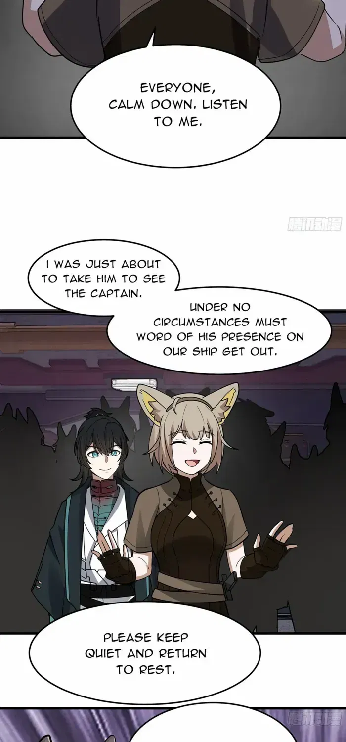 Read Martial Peak - Chapter 3854 - www.martialpeakmangafree.com | Image 20