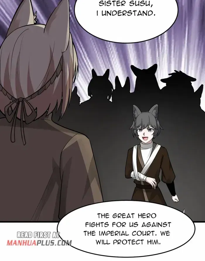 Read Martial Peak - Chapter 3854 - www.martialpeakmangafree.com | Image 21