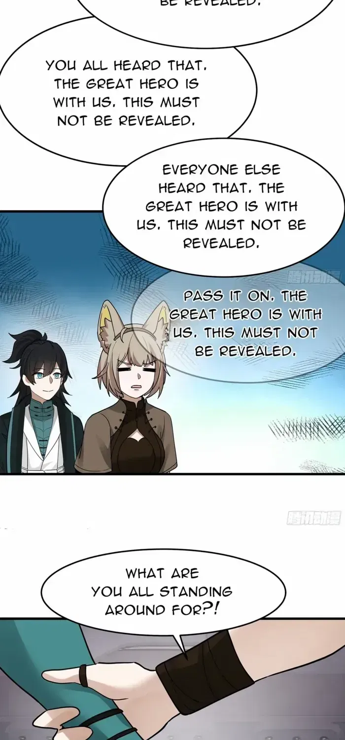 Read Martial Peak - Chapter 3854 - www.martialpeakmangafree.com | Image 23