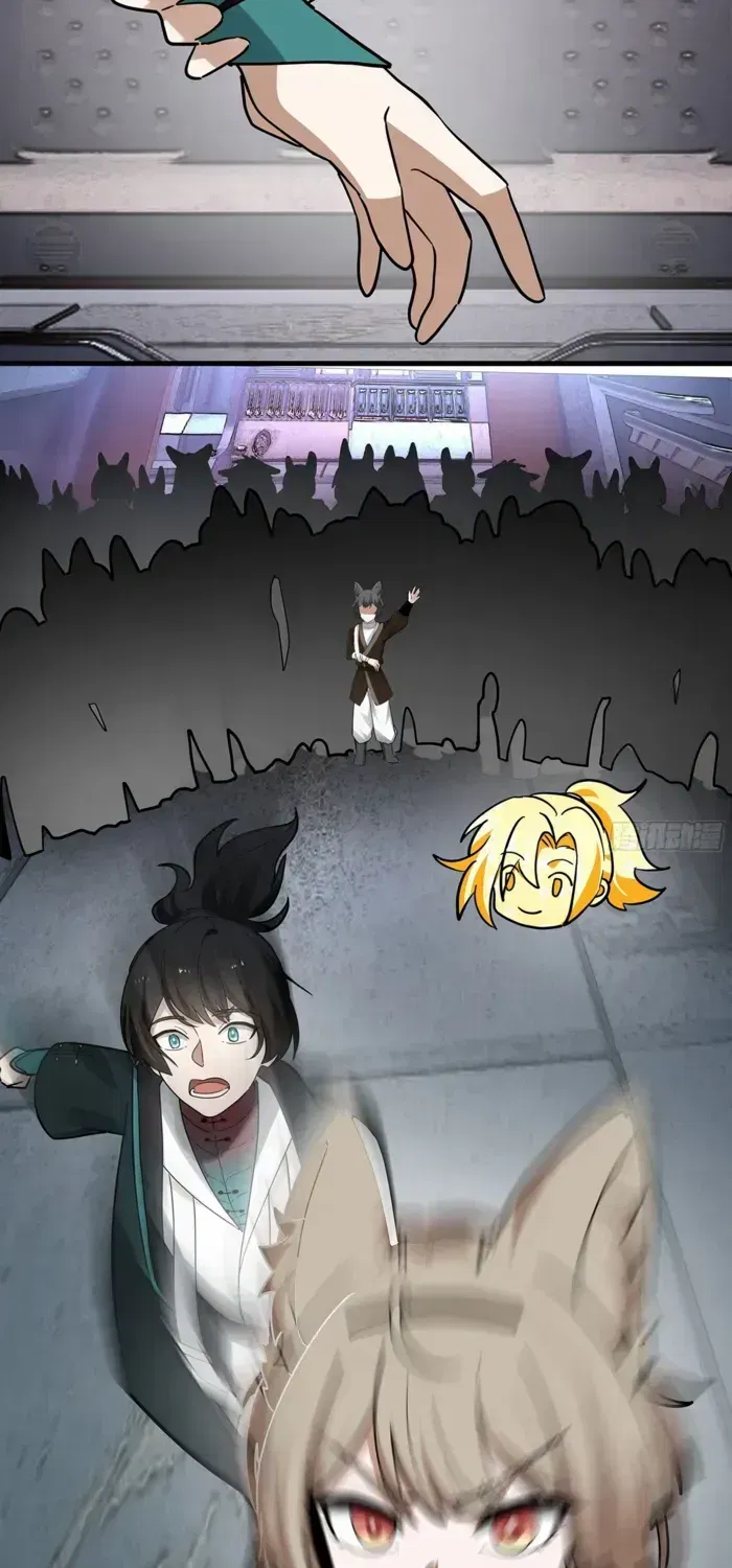 Read Martial Peak - Chapter 3854 - www.martialpeakmangafree.com | Image 24