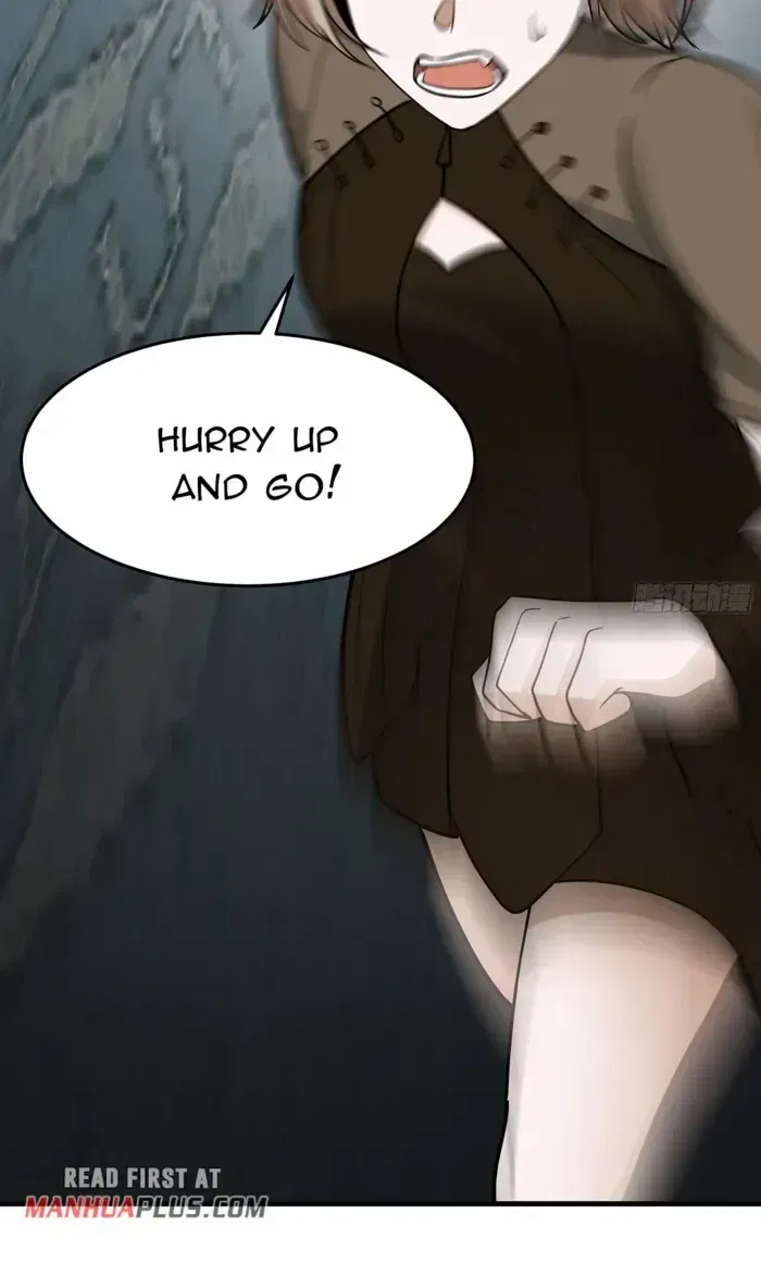 Read Martial Peak - Chapter 3854 - www.martialpeakmangafree.com | Image 25