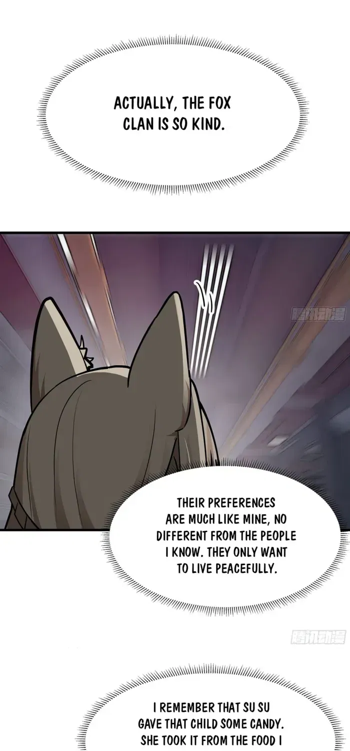 Read Martial Peak - Chapter 3854 - www.martialpeakmangafree.com | Image 26