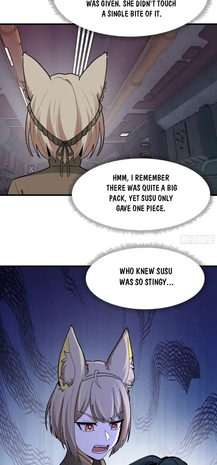 Read Martial Peak - Chapter 3854 - www.martialpeakmangafree.com | Image 27