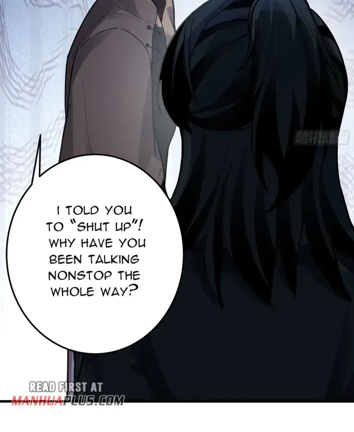 Read Martial Peak - Chapter 3854 - www.martialpeakmangafree.com | Image 28
