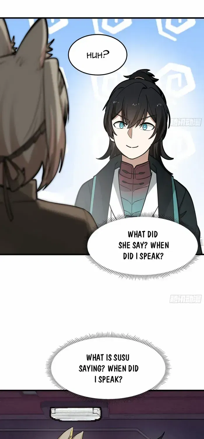 Read Martial Peak - Chapter 3854 - www.martialpeakmangafree.com | Image 29