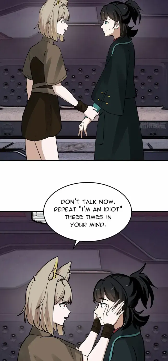 Read Martial Peak - Chapter 3854 - www.martialpeakmangafree.com | Image 30