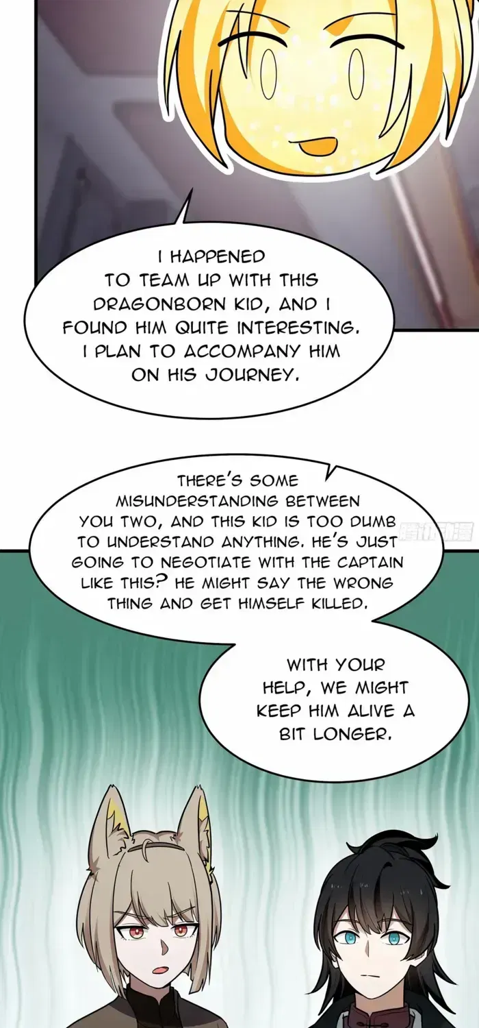 Read Martial Peak - Chapter 3854 - www.martialpeakmangafree.com | Image 35