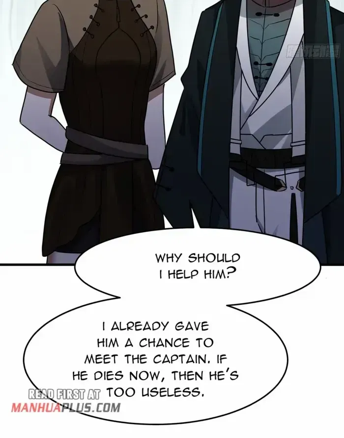 Read Martial Peak - Chapter 3854 - www.martialpeakmangafree.com | Image 36