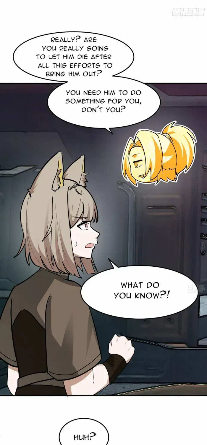 Read Martial Peak - Chapter 3854 - www.martialpeakmangafree.com | Image 37