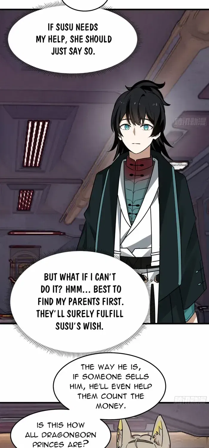 Read Martial Peak - Chapter 3854 - www.martialpeakmangafree.com | Image 38