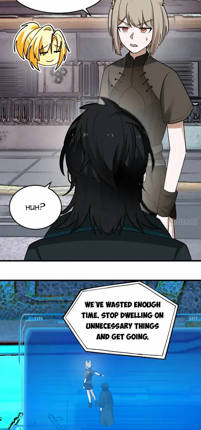 Read Martial Peak - Chapter 3854 - www.martialpeakmangafree.com | Image 39