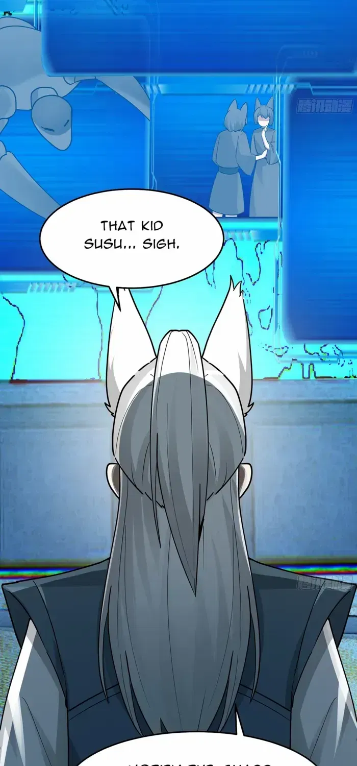 Read Martial Peak - Chapter 3854 - www.martialpeakmangafree.com | Image 40