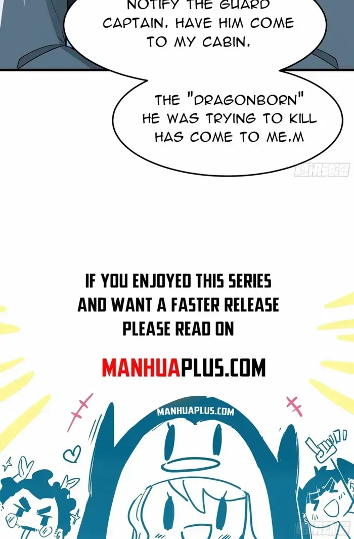 Read Martial Peak - Chapter 3854 - www.martialpeakmangafree.com | Image 41