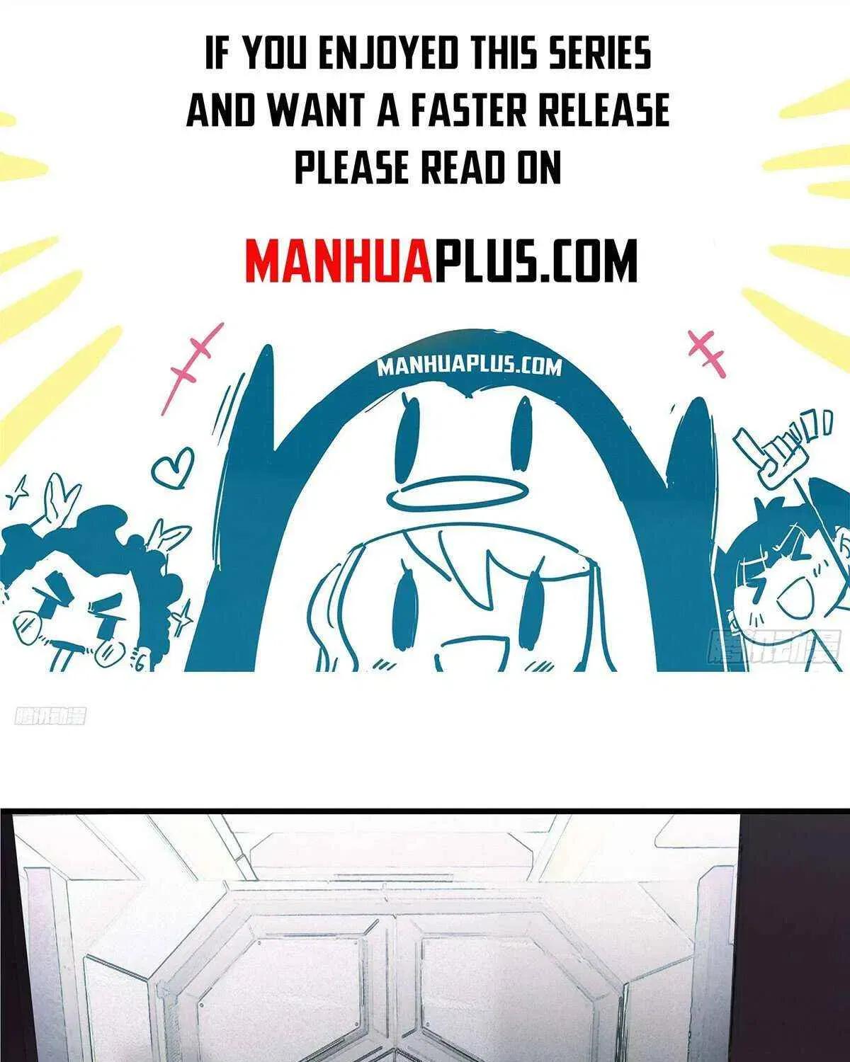 Read Martial Peak - Chapter 3855 - www.martialpeakmangafree.com | Image 2