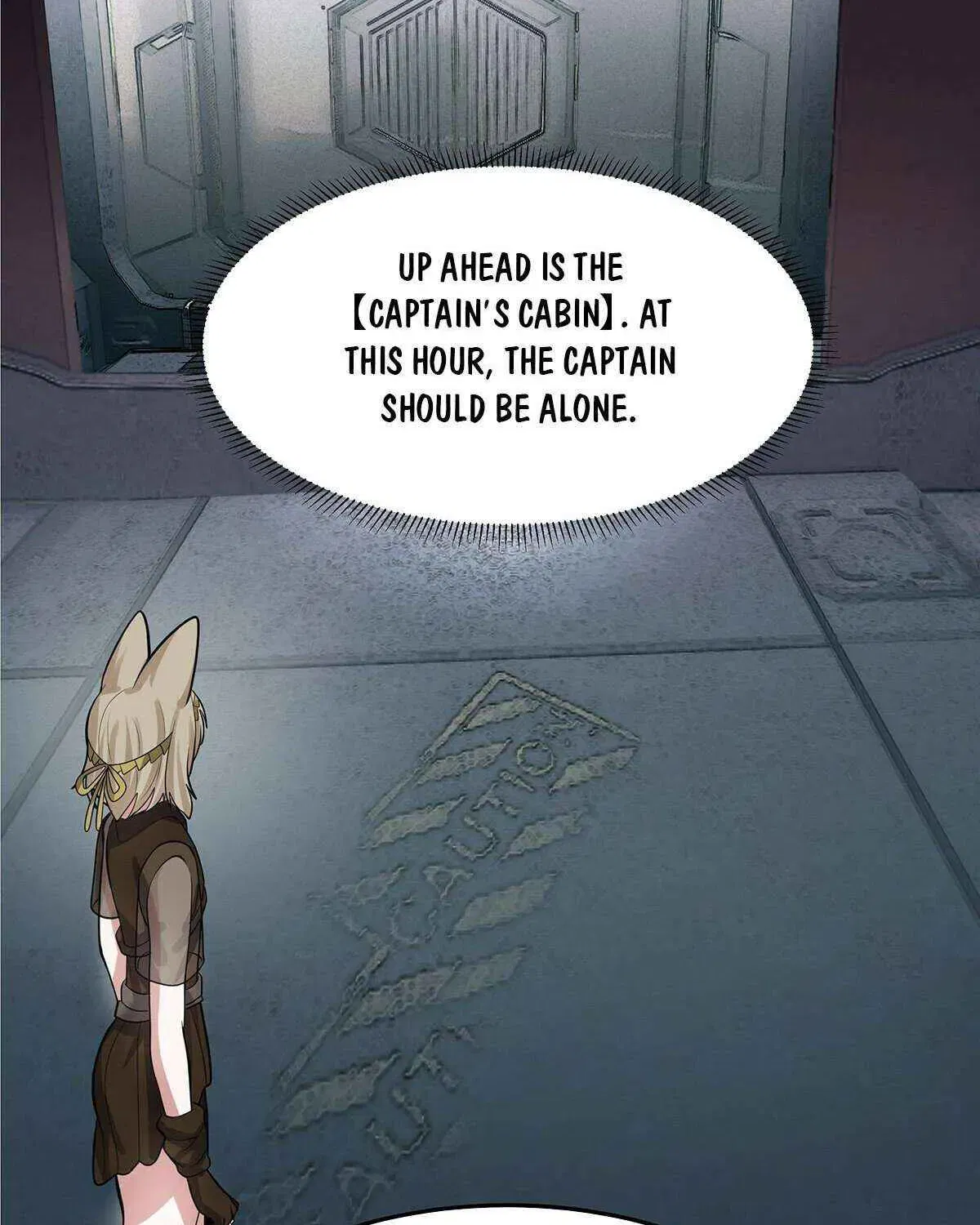 Read Martial Peak - Chapter 3855 - www.martialpeakmangafree.com | Image 3