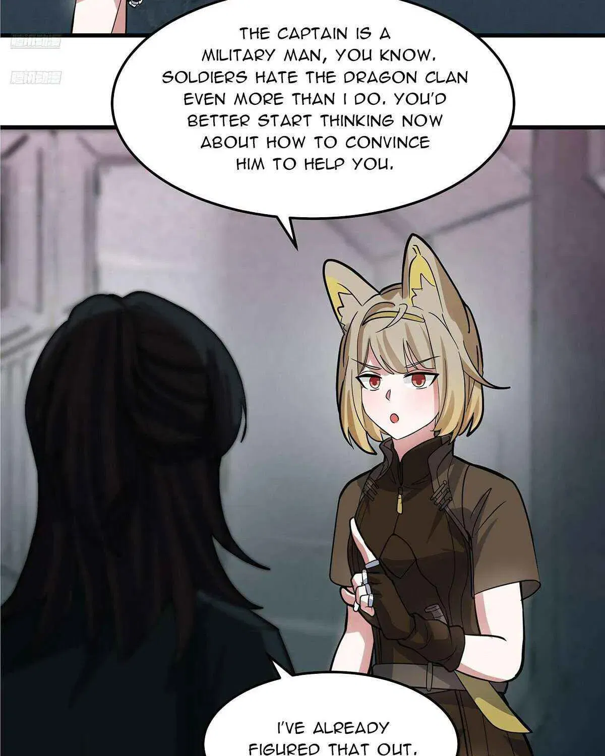 Read Martial Peak - Chapter 3855 - www.martialpeakmangafree.com | Image 4