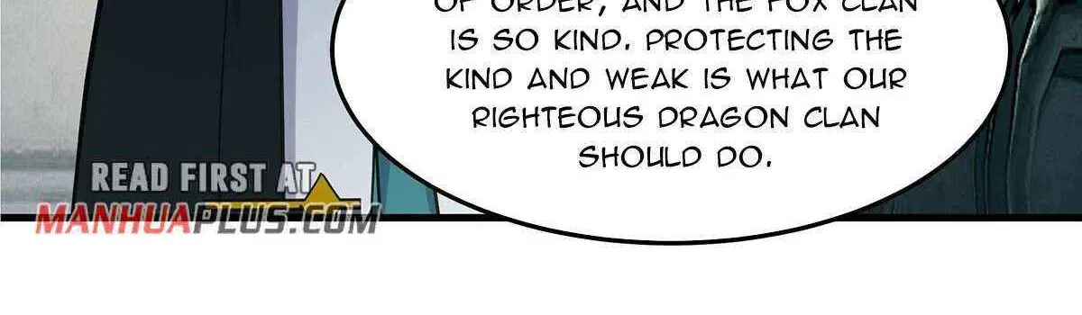 Read Martial Peak - Chapter 3855 - www.martialpeakmangafree.com | Image 7
