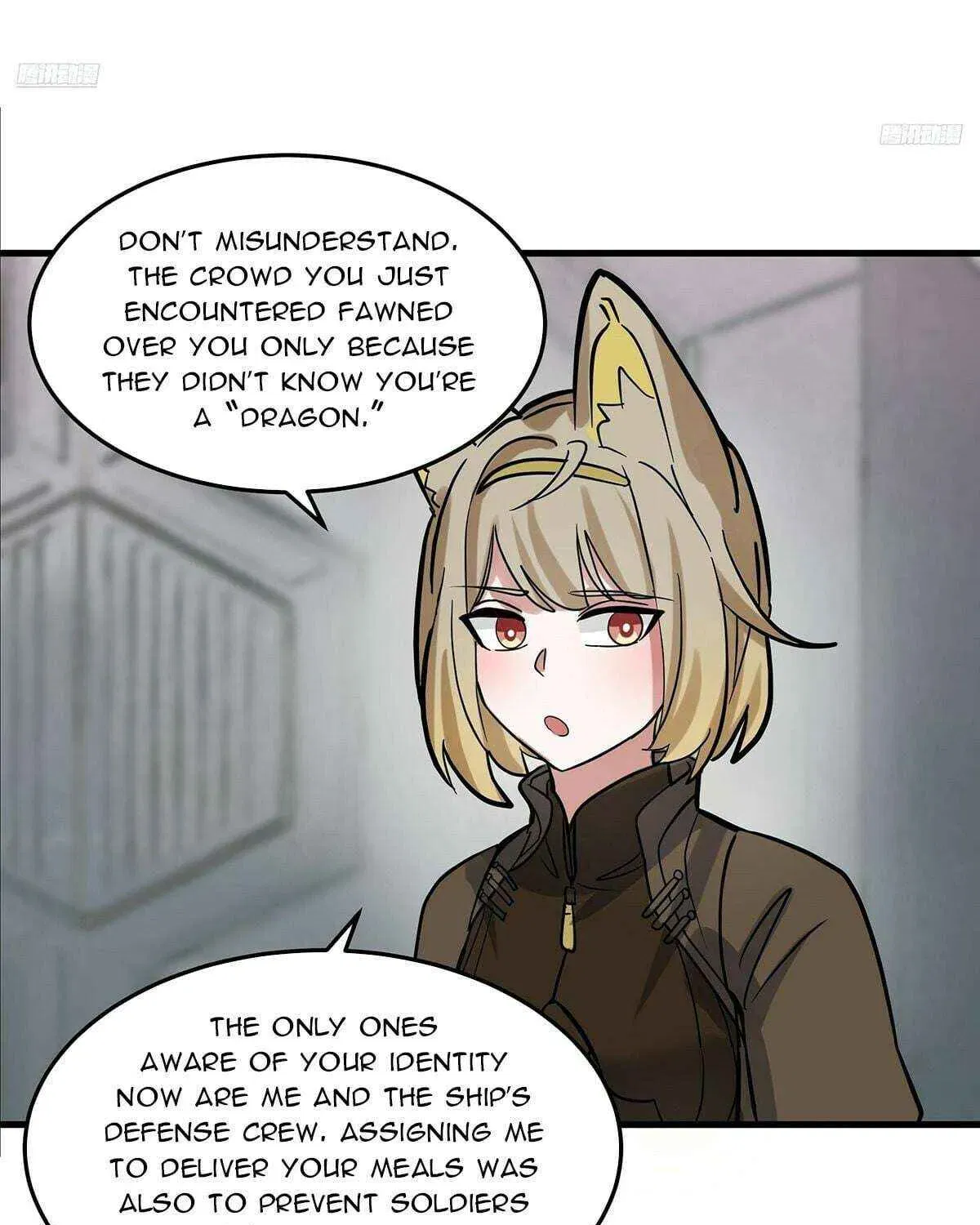 Read Martial Peak - Chapter 3855 - www.martialpeakmangafree.com | Image 8