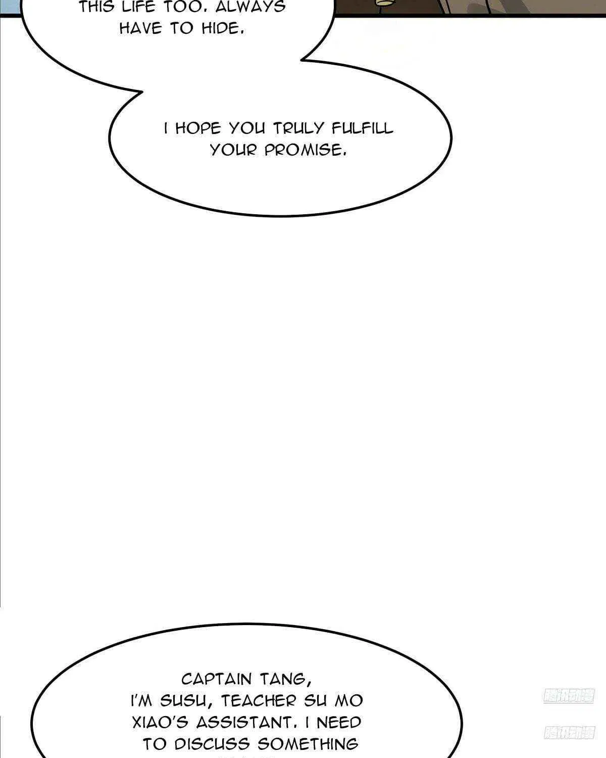 Read Martial Peak - Chapter 3855 - www.martialpeakmangafree.com | Image 10