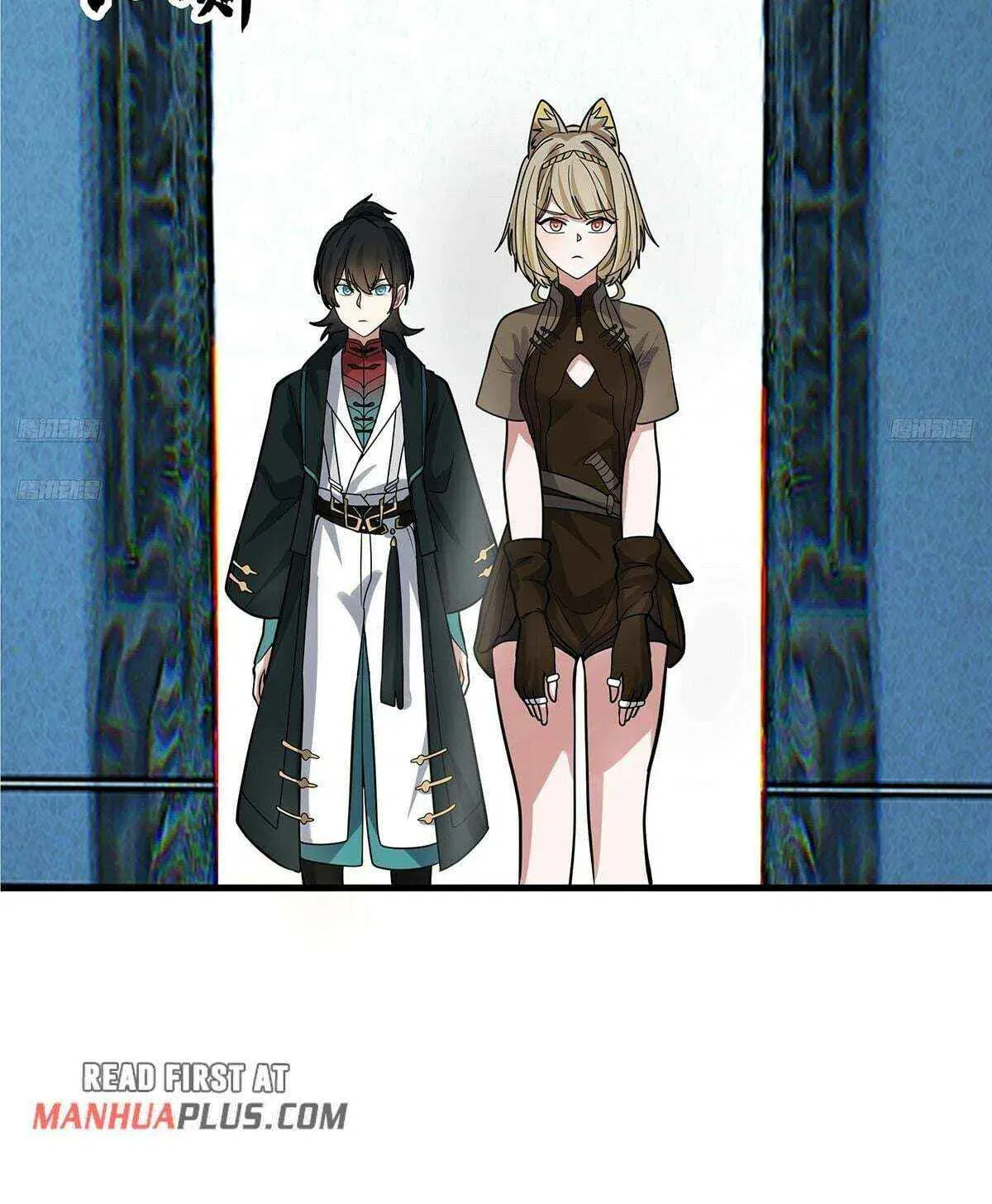 Read Martial Peak - Chapter 3855 - www.martialpeakmangafree.com | Image 12