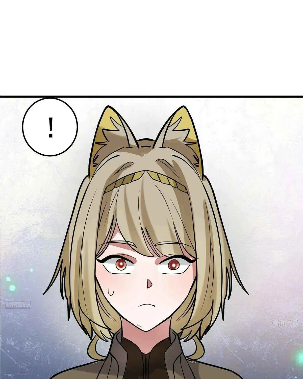 Read Martial Peak - Chapter 3855 - www.martialpeakmangafree.com | Image 13