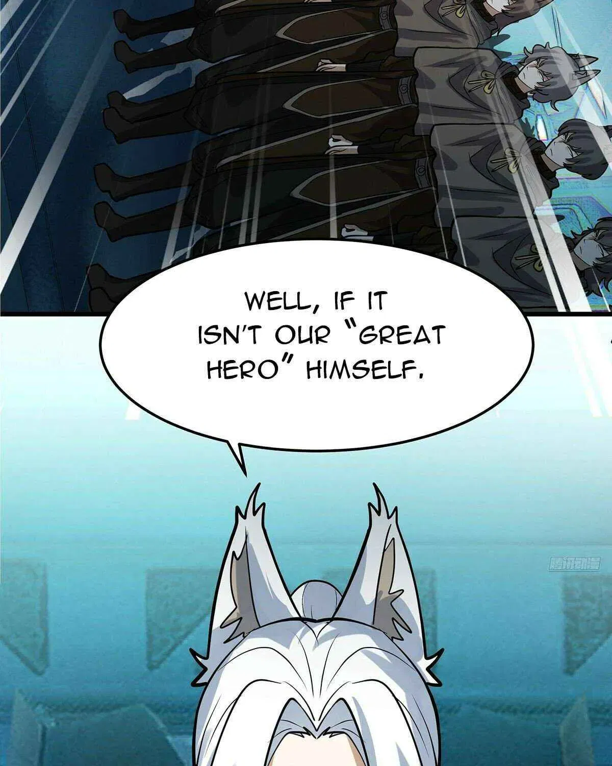 Read Martial Peak - Chapter 3855 - www.martialpeakmangafree.com | Image 16