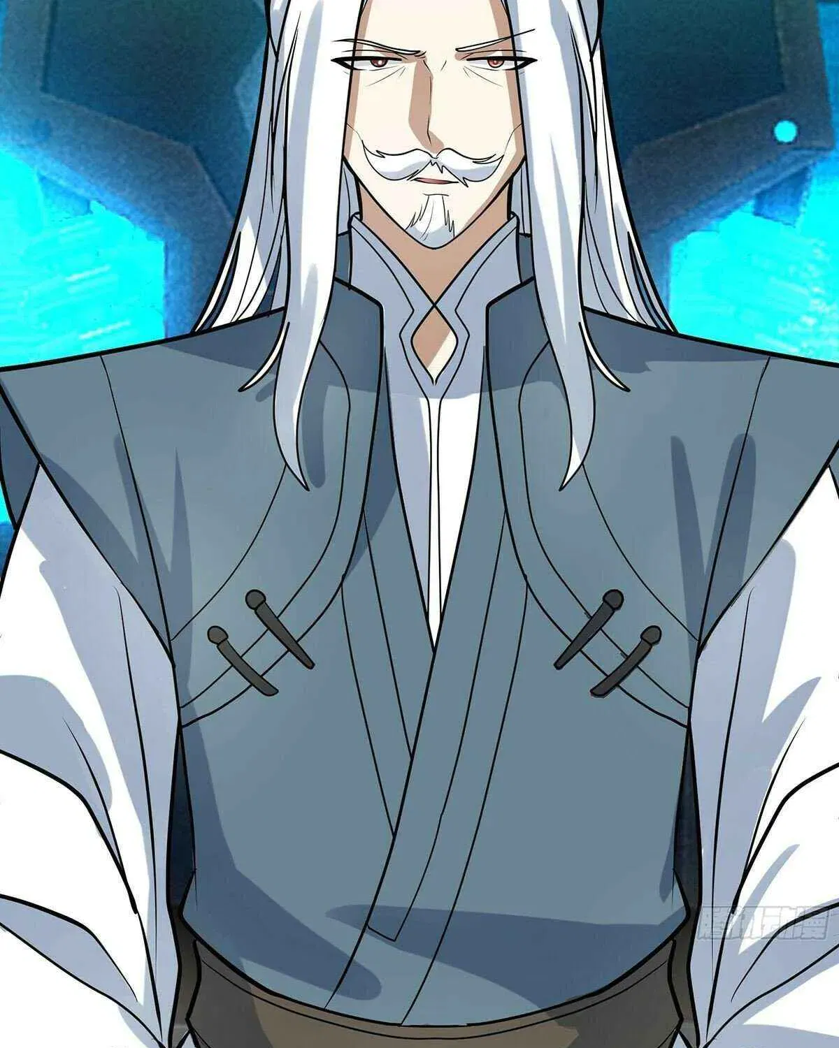 Read Martial Peak - Chapter 3855 - www.martialpeakmangafree.com | Image 17