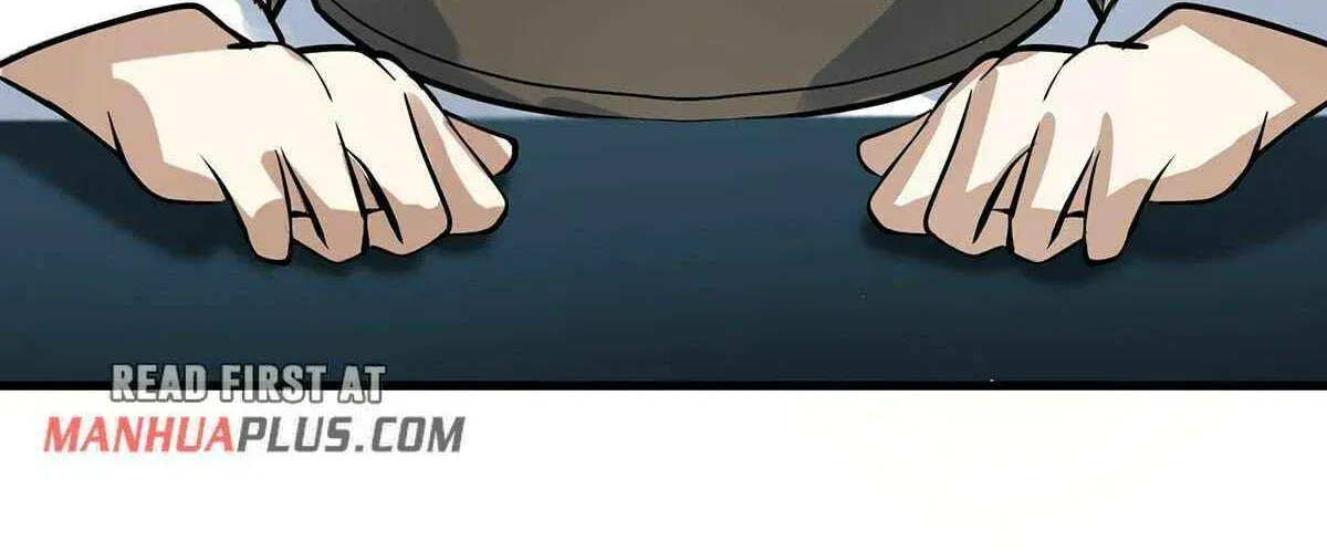 Read Martial Peak - Chapter 3855 - www.martialpeakmangafree.com | Image 18