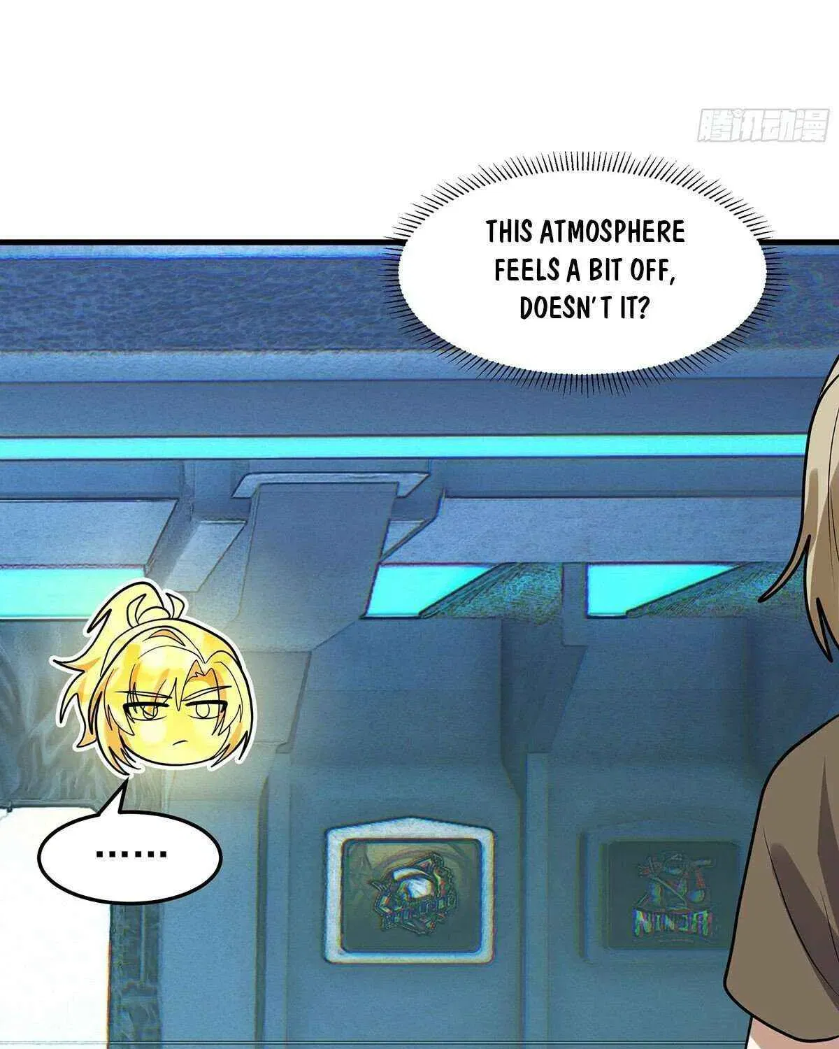 Read Martial Peak - Chapter 3855 - www.martialpeakmangafree.com | Image 19