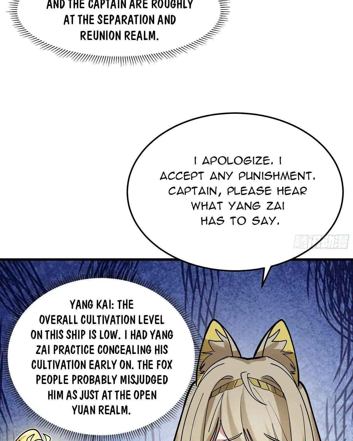 Read Martial Peak - Chapter 3855 - www.martialpeakmangafree.com | Image 22