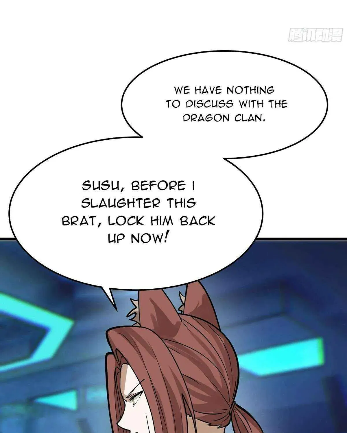 Read Martial Peak - Chapter 3855 - www.martialpeakmangafree.com | Image 25