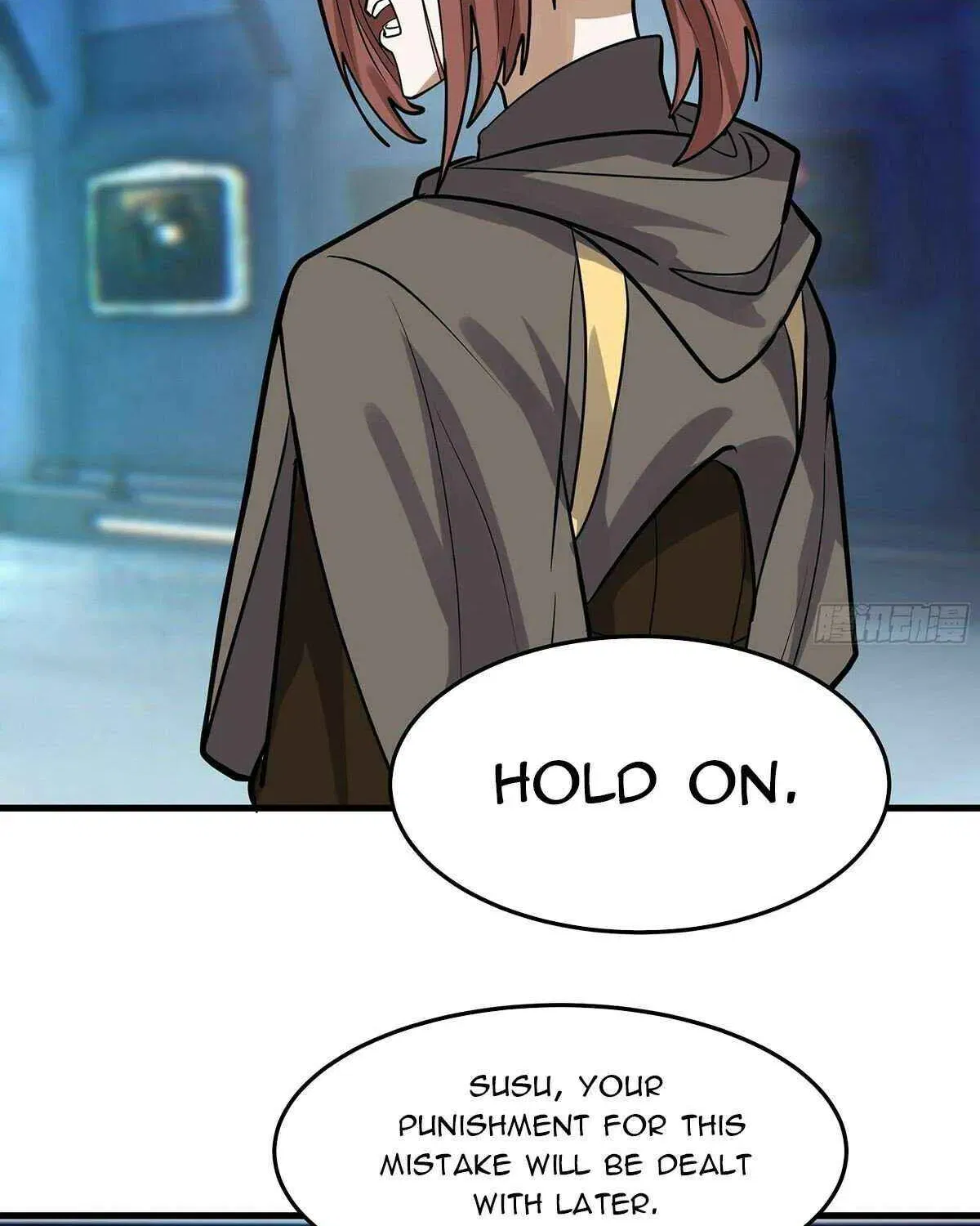 Read Martial Peak - Chapter 3855 - www.martialpeakmangafree.com | Image 26
