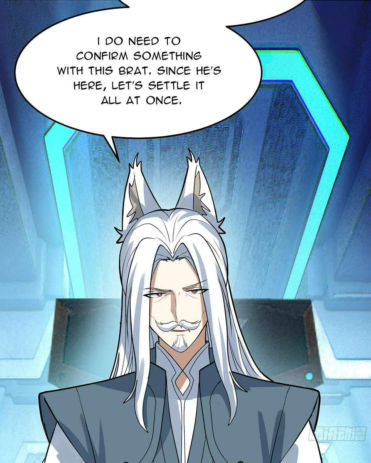 Read Martial Peak - Chapter 3855 - www.martialpeakmangafree.com | Image 27