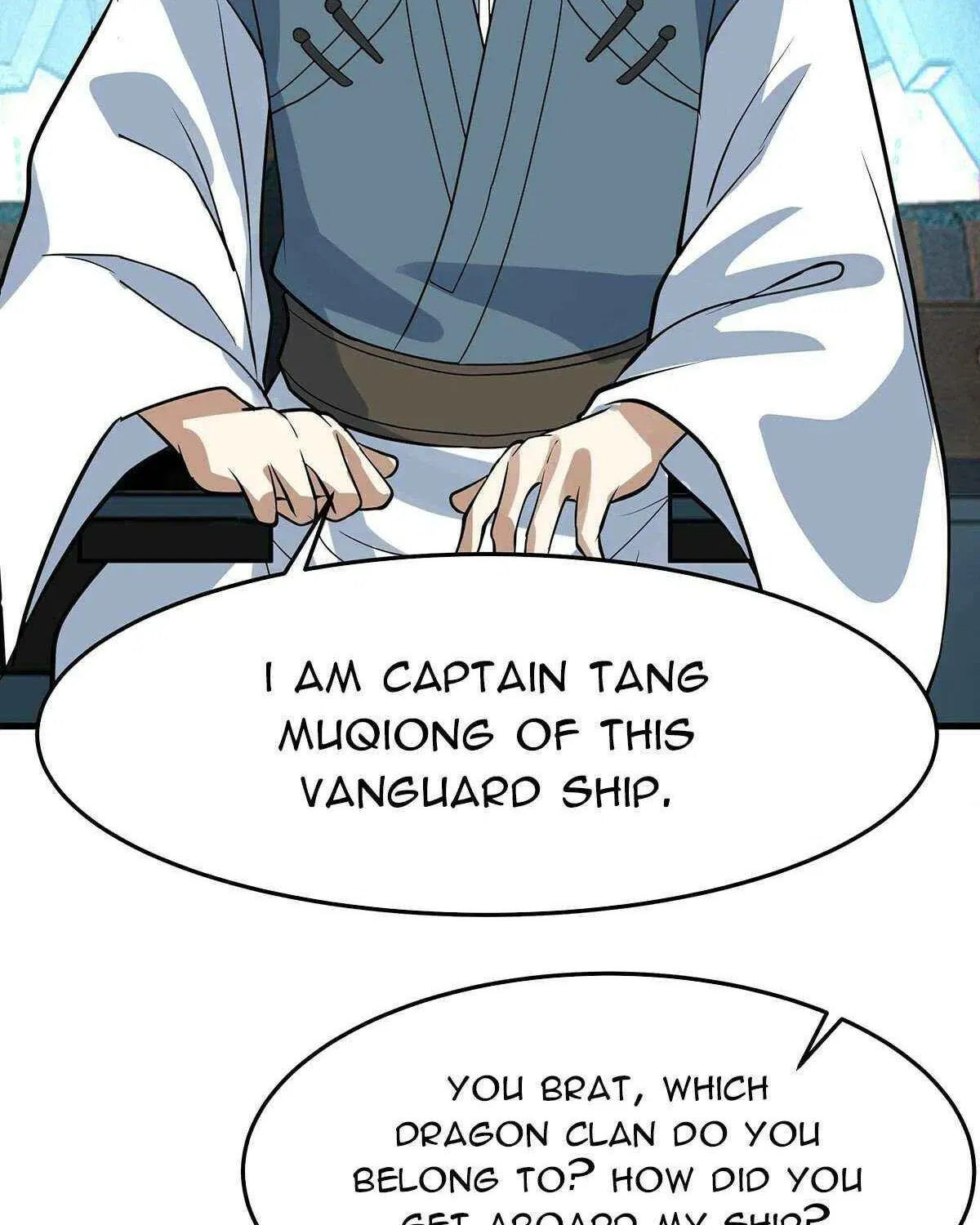 Read Martial Peak - Chapter 3855 - www.martialpeakmangafree.com | Image 28