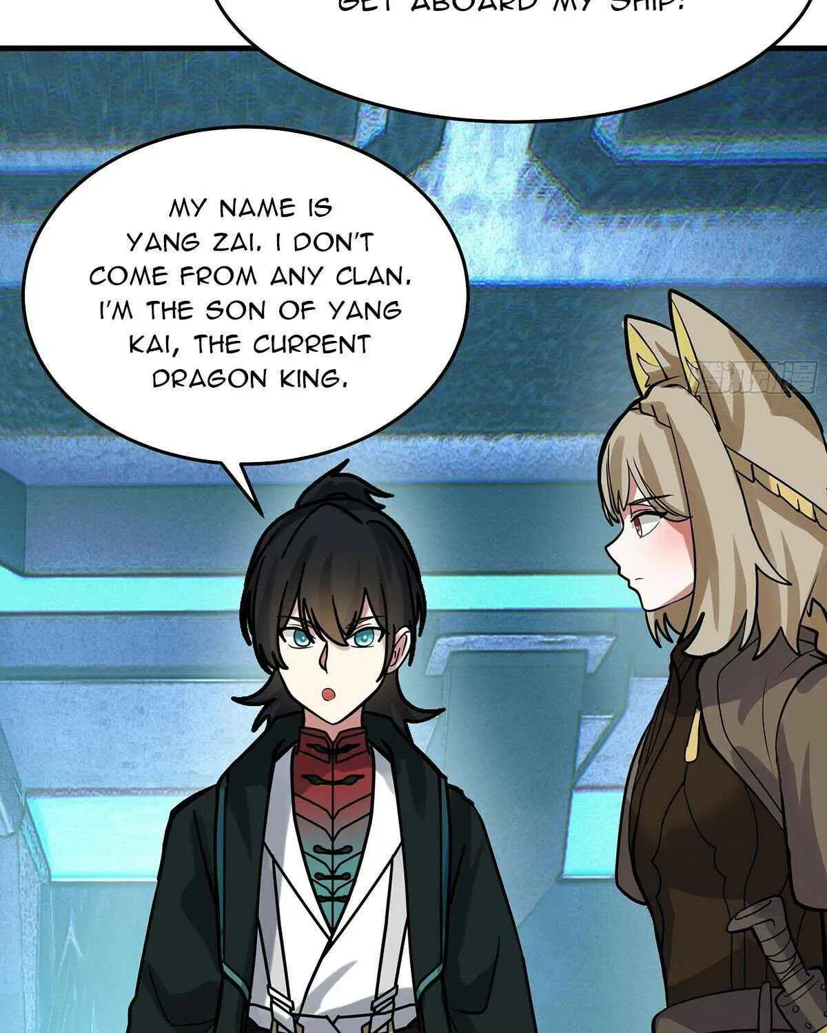 Read Martial Peak - Chapter 3855 - www.martialpeakmangafree.com | Image 29
