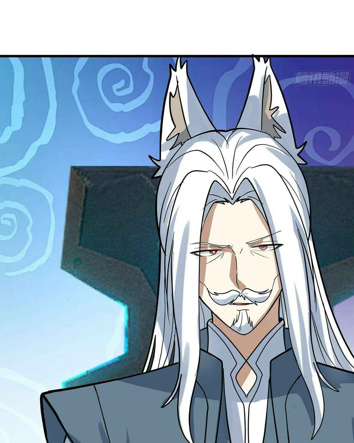 Read Martial Peak - Chapter 3855 - www.martialpeakmangafree.com | Image 32