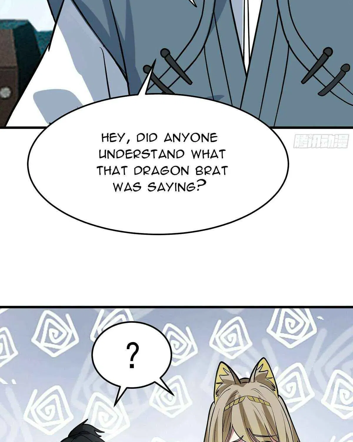 Read Martial Peak - Chapter 3855 - www.martialpeakmangafree.com | Image 33