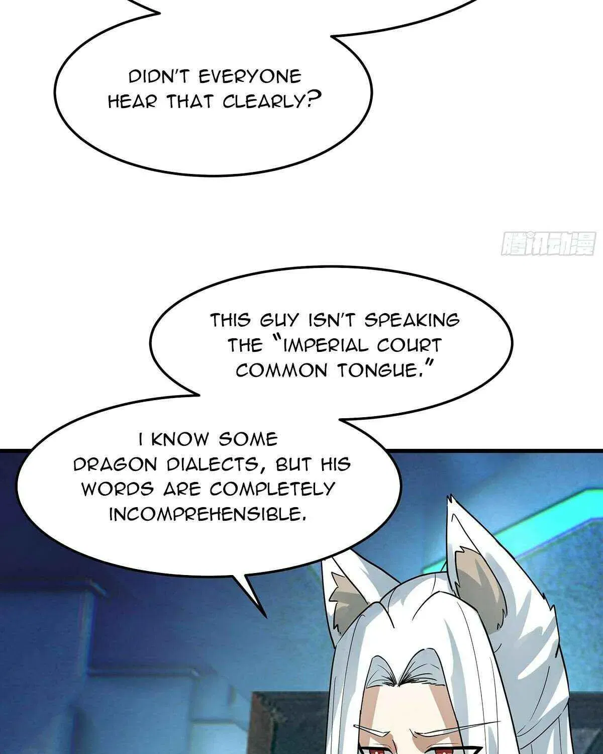 Read Martial Peak - Chapter 3855 - www.martialpeakmangafree.com | Image 35