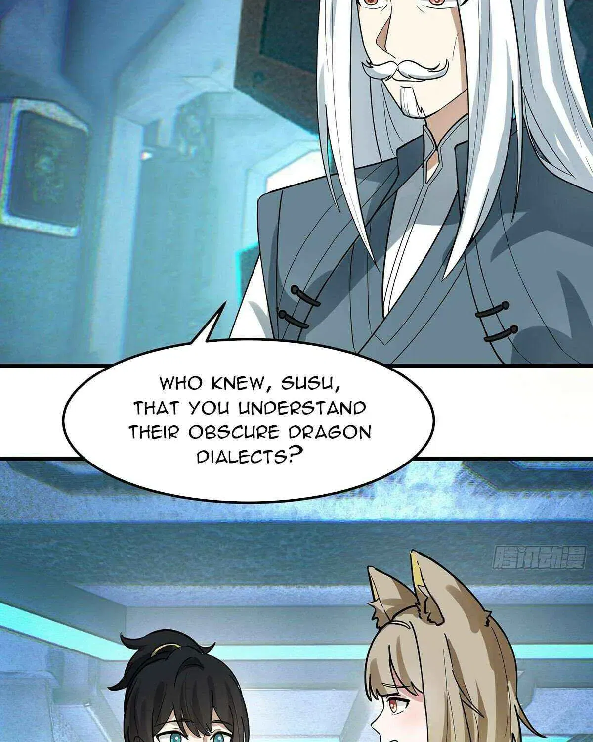 Read Martial Peak - Chapter 3855 - www.martialpeakmangafree.com | Image 36