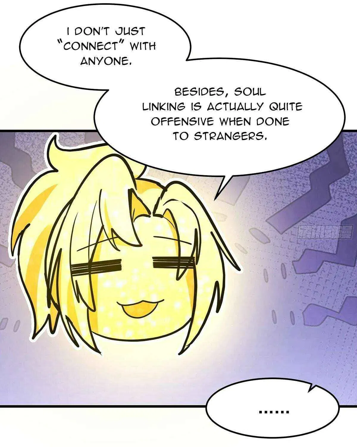 Read Martial Peak - Chapter 3855 - www.martialpeakmangafree.com | Image 40