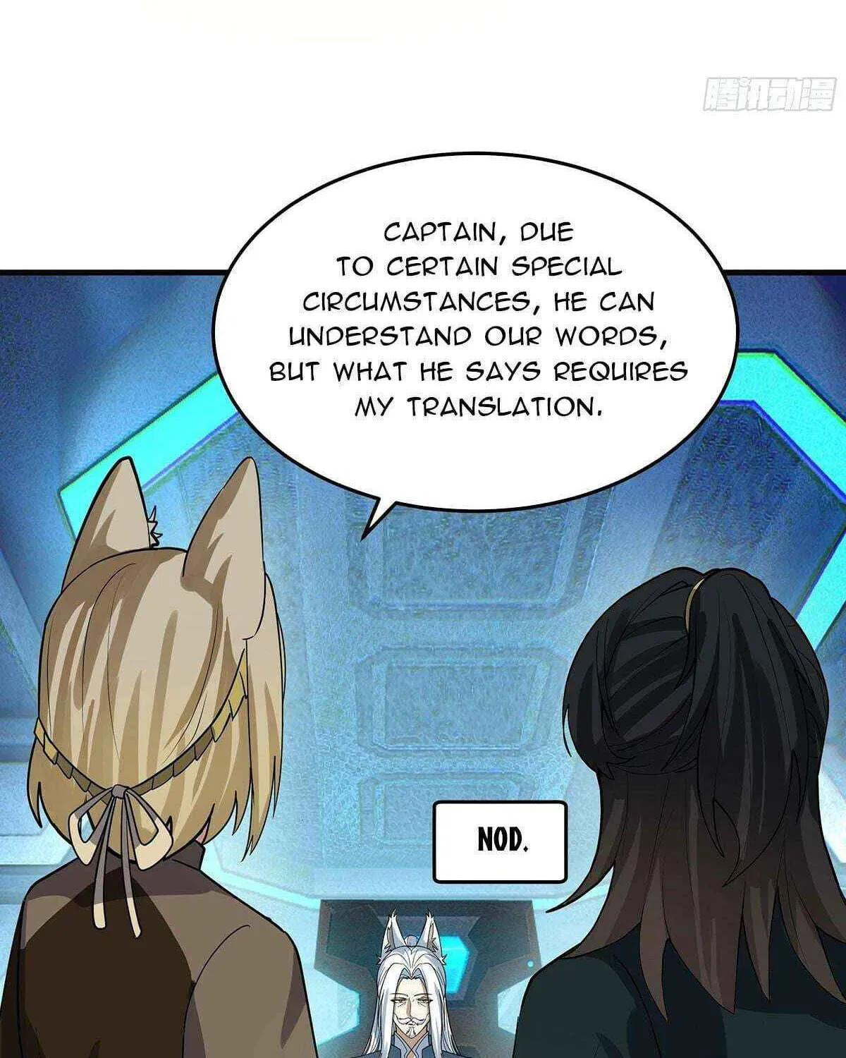 Read Martial Peak - Chapter 3855 - www.martialpeakmangafree.com | Image 41